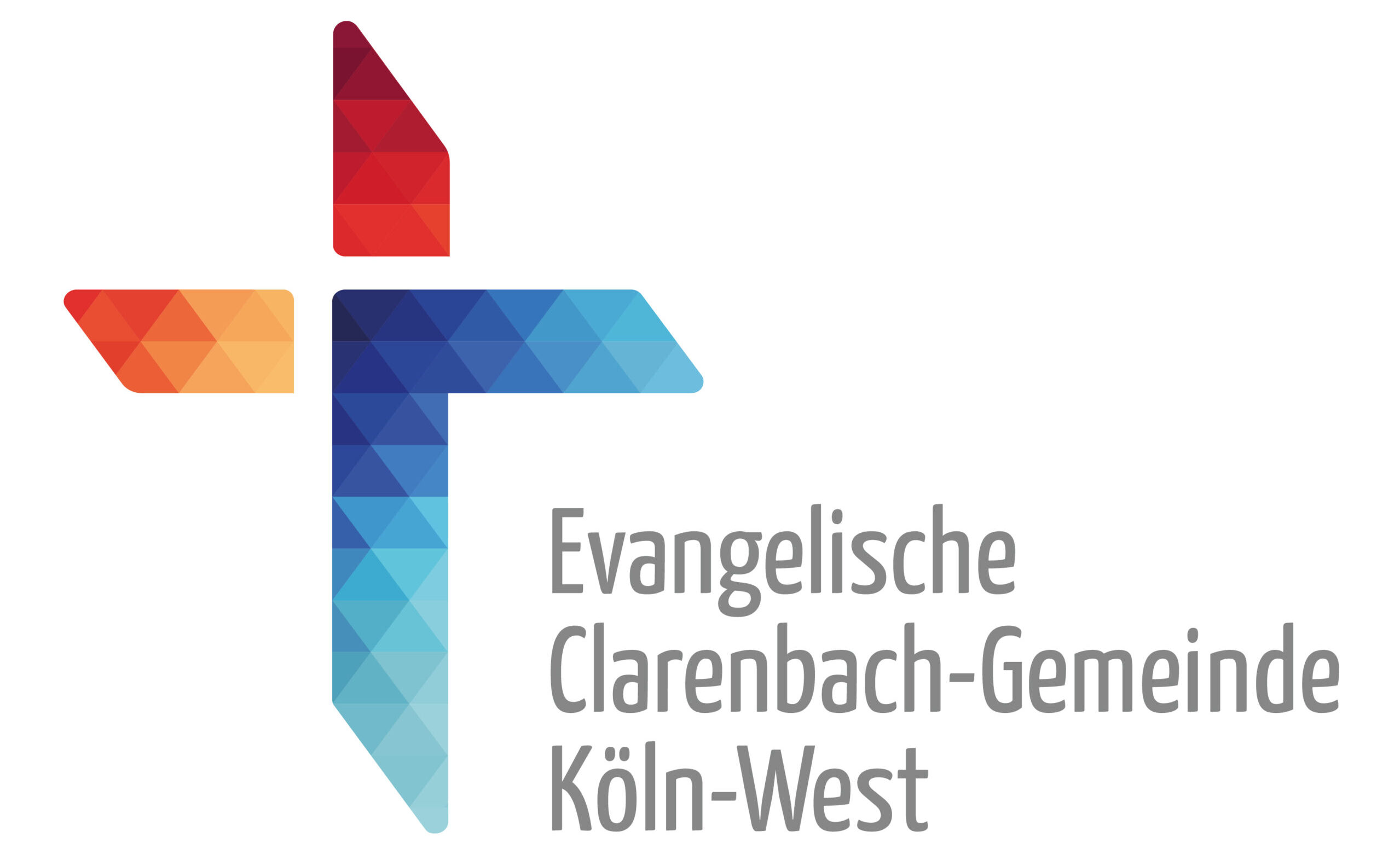 clarenbach.evkirche-koeln.de
