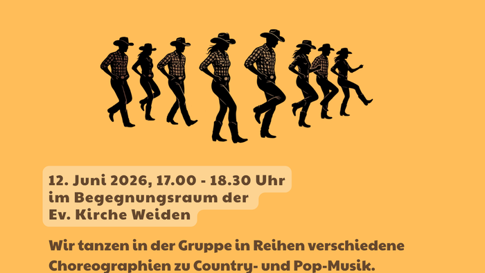 Du betrachtest gerade Tanzen für den guten Zweck