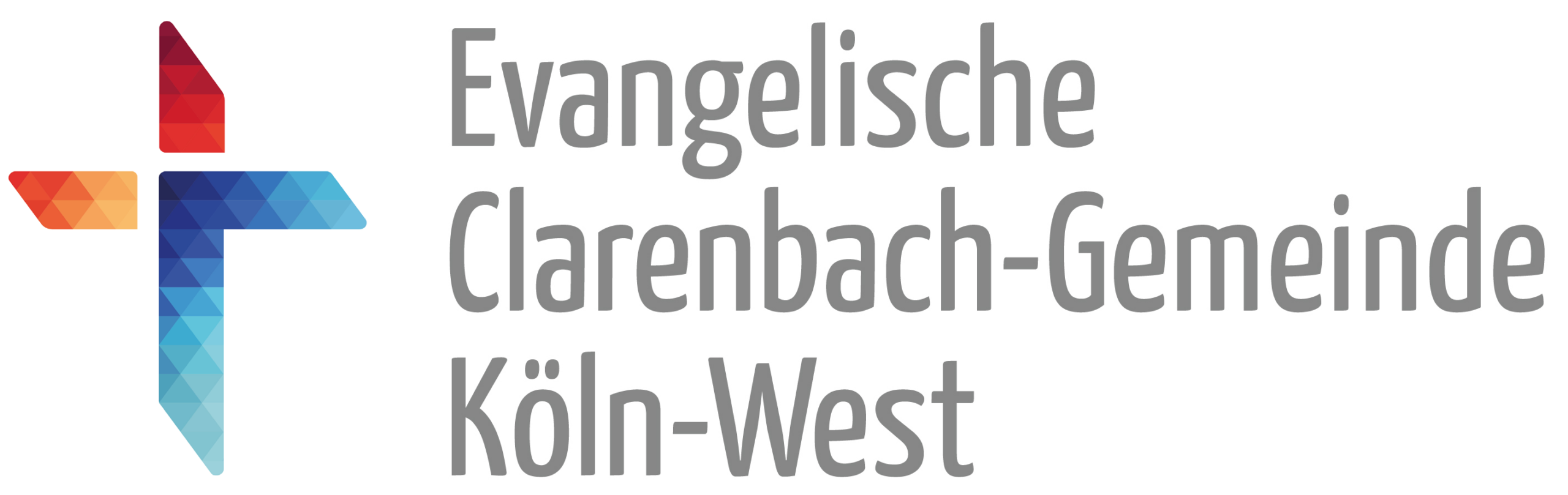 clarenbach.evkirche-koeln.de